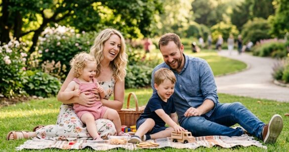 Tolmezzo, un mese ricco di iniziative al Centro per le Famiglie della Carnia