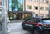 I Carabinieri sventano la truffa del Bitcoin