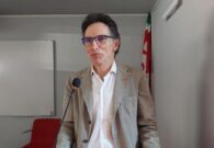 Caldo estremo, in FVG quasi una scuola su 3 è rimasta senza finanziamenti