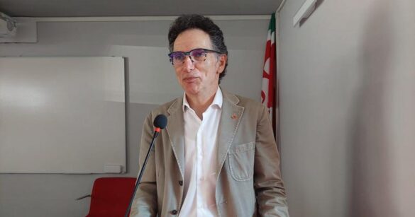 Caldo estremo, in FVG quasi una scuola su 3 è rimasta senza finanziamenti