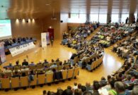 Oltre 230 premiati alla Festa dello sci regionale