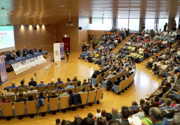 Oltre 230 premiati alla Festa dello sci regionale