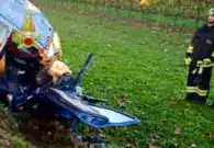 Tragico incidente sulla Jesolana, muore una 27enne residente in Friuli Venezia Giulia