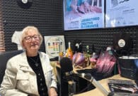 Associazioni in onda a Radio Studio Nord: ATSaM Alto Friuli