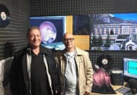 PODCAST – All’Ospedale di Tolmezzo una nuova tecnica laser per la prostata