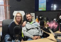 PODCAST – Ritorna a Ovaro il “Memorial Patrick Catta”, con delle novità