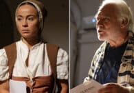 La storia delle “indemoniate di Verzegnis” diventa un cortometraggio folk horror