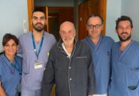 Toni Capuozzo annuncia sui social: «Ho un tumore, lo affronterò con medici e affetti»