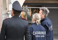 Controlli nei bar e ristoranti della provincia di Udine: quattro attività sanzionate
