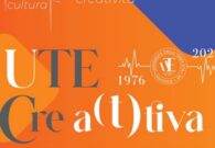 Gemona, Palazzo Elti ospita la mostra “UTE Crea(t)tiva”