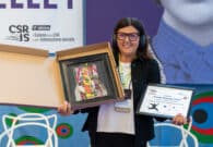 Cramars premiata all’Università Bocconi di Milano per il progetto “Silver in Alps”