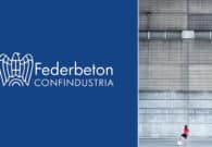 Il Gruppo Fantoni e Fausto Linda protagonisti al Maxxi di Roma